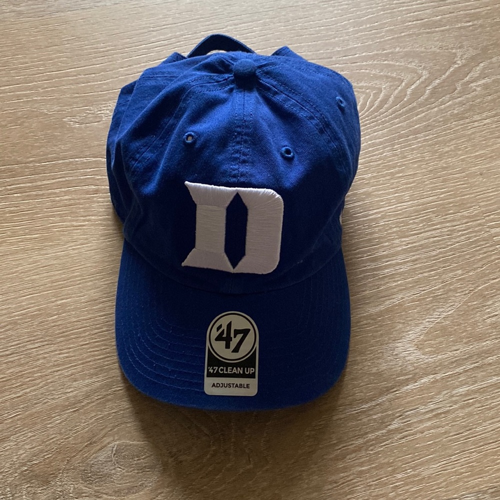 Caps - Picture 2 of 3